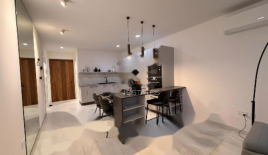 Квартира за 423 000 евро в Ауре, Мальта