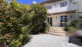 Квартира за 860 000 евро в Каннах, Франция