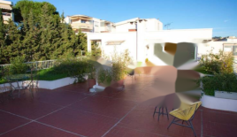 Квартира за 1 150 000 евро в Каннах, Франция