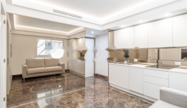 Квартира за 2 300 000 евро в Сен-Романе, Монако