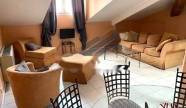 Квартира за 585 000 евро в Каннах, Франция