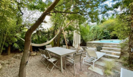 Квартира за 930 000 евро в Каннах, Франция