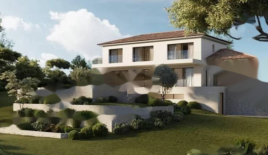 Квартира за 2 800 000 евро в Каннах, Франция