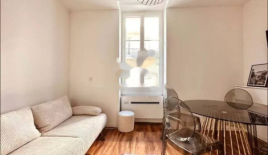 Квартира за 339 000 евро в Каннах, Франция