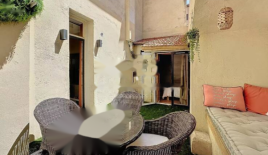 Квартира за 359 000 евро в Каннах, Франция