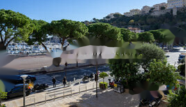 Квартира за 4 500 000 евро в Монако, Монако