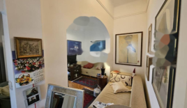 Квартира за 325 000 евро в Опатии, Хорватия