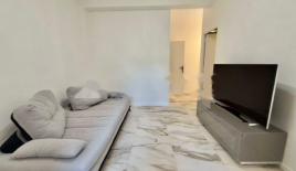 Квартира за 1 790 000 евро в Монте Карло, Монако