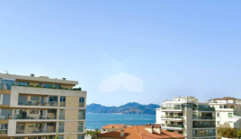 Квартира за 799 000 евро в Каннах, Франция