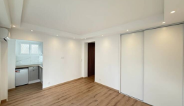 Квартира за 234 000 евро в Каннах, Франция