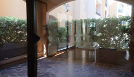 Квартира за 2 385 000 евро в Фонвьее, Монако