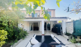 Квартира за 449 000 евро в Каннах, Франция