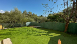 Квартира за 220 000 евро в Каннах, Франция