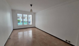 Квартира за 199 000 евро в Каннах, Франция