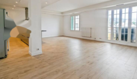 Квартира за 420 000 евро в Каннах, Франция