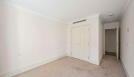 Квартира за 943 000 евро в Лондоне, Великобритания