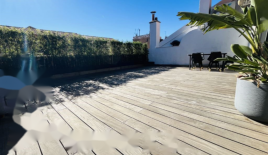 Квартира за 1 195 000 евро в Каннах, Франция