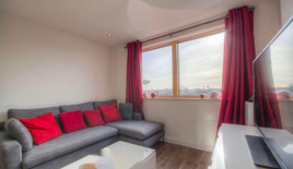 Квартира за 339 250 евро в Лондоне, Великобритания