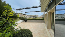 Квартира за 14 900 000 евро в Сен-Романе, Монако