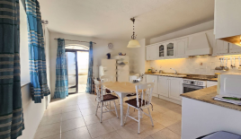 Квартира за 435 000 евро в Аттарде, Мальта