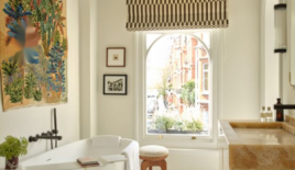 Квартира за 3 162 500 евро в Лондоне, Великобритания