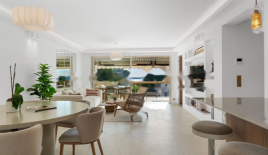 Квартира за 1 870 000 евро в Каннах, Франция