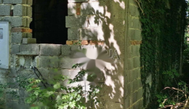 Дом за 180 000 евро в Любляне, Словения