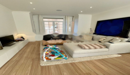 Квартира за 4 200 000 евро в Ларвотто, Монако