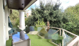 Квартира за 235 000 евро в Каннах, Франция