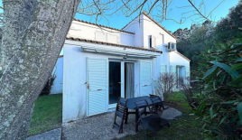 Квартира за 95 000 евро в Каннах, Франция