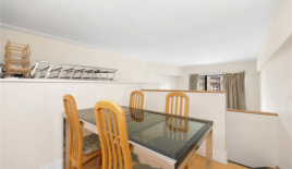 Квартира за 454 250 евро в Лондоне, Великобритания