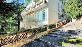 Квартира за 1 275 000 евро в Каннах, Франция