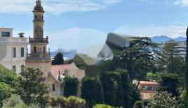 Квартира за 1 160 000 евро в Каннах, Франция