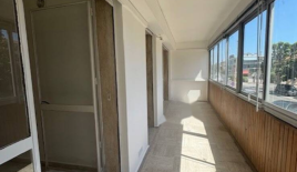 Квартира за 258 000 евро в Каннах, Франция