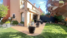 Квартира за 630 000 евро в Каннах, Франция