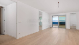 Квартира за 617 900 евро в Опатии, Хорватия