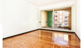 Квартира за 1 450 000 евро в Фонвьее, Монако