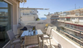 Квартира за 650 000 евро в Каннах, Франция