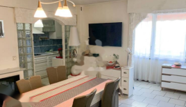 Квартира за 185 000 евро в Каннах, Франция