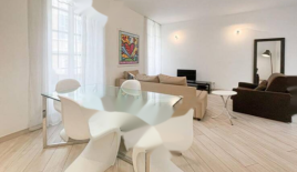 Квартира за 520 000 евро в Каннах, Франция