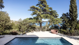 Квартира за 4 400 000 евро в Каннах, Франция