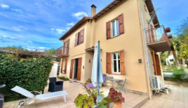 Квартира за 520 000 евро в Каннах, Франция