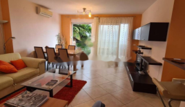 Квартира за 380 000 евро в Опатии, Хорватия