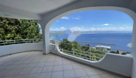 Квартира за 650 000 евро в Опатии, Хорватия