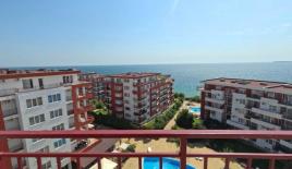 Апартаменты за 230 000 евро в Святом Власе, Болгария