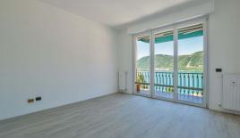 Квартира за 400 000 евро в Кампионе-д'Италия, Италия