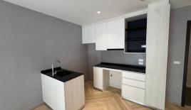 Апартаменты за 200 794 евро на острове Пхукет, Таиланд