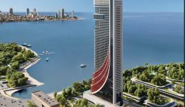 Квартира за 95 800 евро в Батуми, Грузия