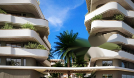 Квартира за 1 211 000 евро в Каннах, Франция