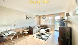 Квартира за 135 000 евро в Святом Власе, Болгария